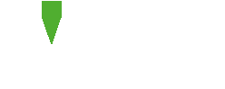 STAIB Stanztechnik Logo weiß